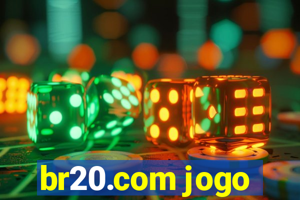 br20.com jogo